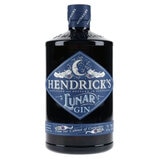 Hendricks Lunar Gin, 70cl