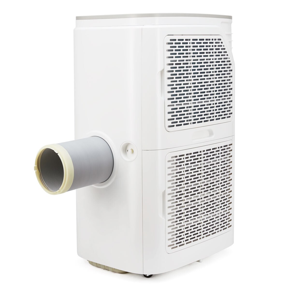 18k portable air conditioner