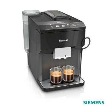 Siemens Bean To Cup Coffee Machine Siemens Bean To Cup Coffee Machine