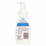 Palmer's Cocoa Butter Formula Body Lotion, 3 x 400ml Palmer's Cocoa Butter Formula Body Lotion, 3 x 400ml
