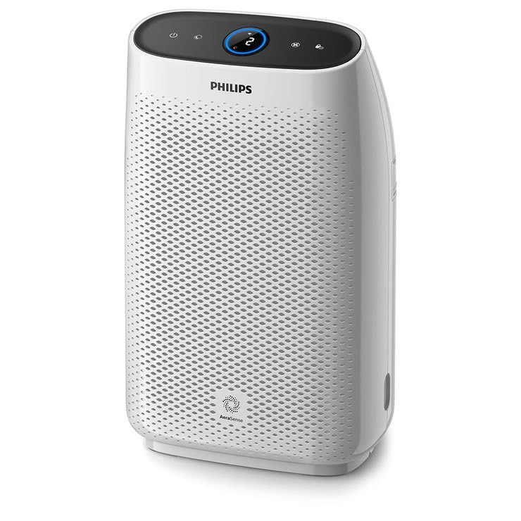 philips series 1000i air purifier