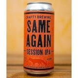 Same Again Session IPA, 12 x 440ml