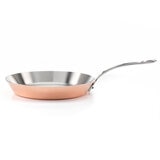 image of samuel groves 26cm fry pan