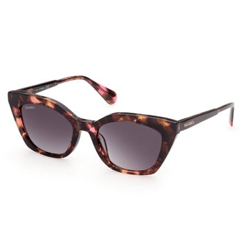 Max & Co MO0002 55B Sunglasses