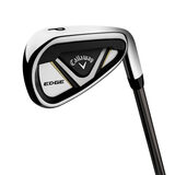 Callaway 10 piece graphite