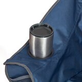 Mac Sports Double Camping Chair Mac Sports Double Camping Chair