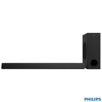 panasonic 3.1 ch soundbar 300w