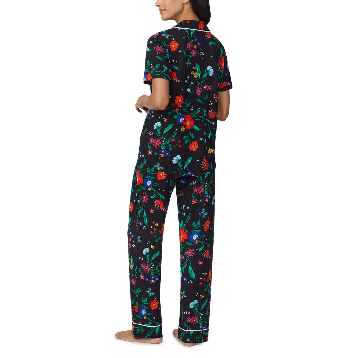 Women's Room Service Pjs Pajama Sets