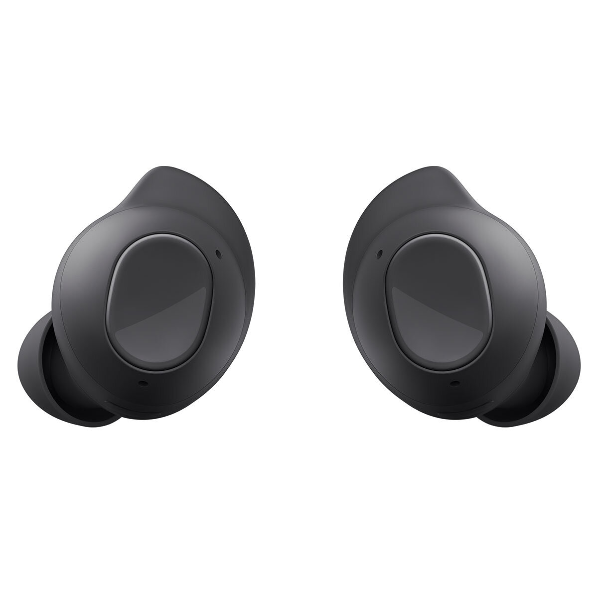 Samsung Buds FE Wireless Earphones in Graphite, SM-R400NZAAEUA