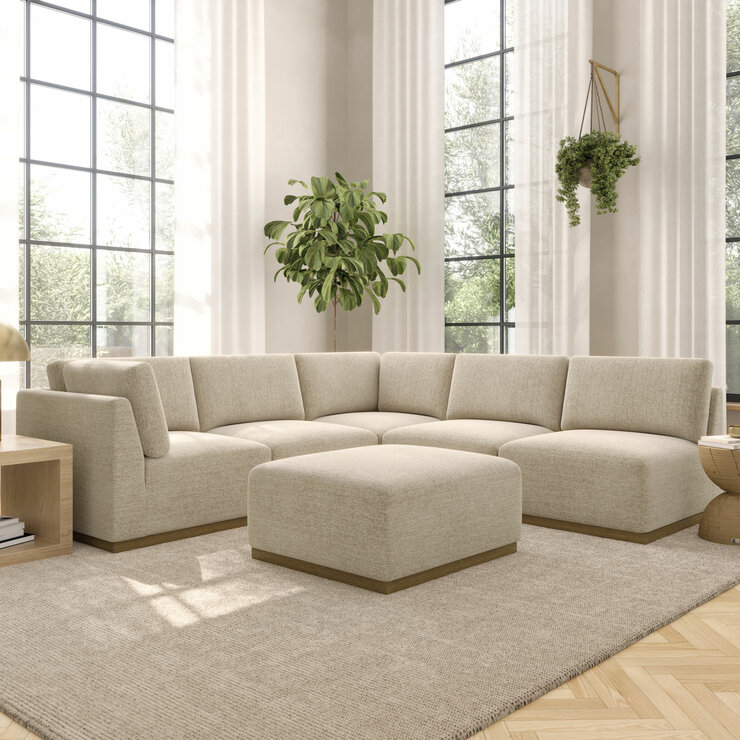 HenredonMurphyBeige_Lifestyle HenredonMurphyBeige_Lifestyle