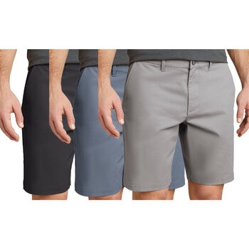 English Laundry Men's Abbot Short