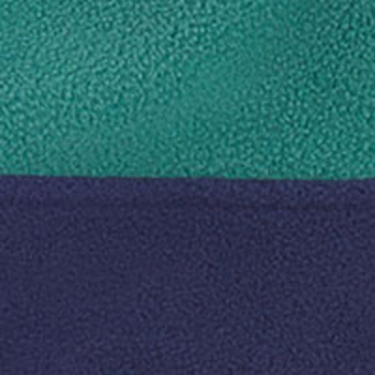 Eddie Bauer Youth Quest Pullover Fleece in Green Eddie Bauer Youth Quest Pullover Fleece in Green