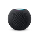 Apple HomePod mini in Midnight, MTJT3B/A at Costco.co.uk