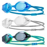 TYR Sports Junior Goggles