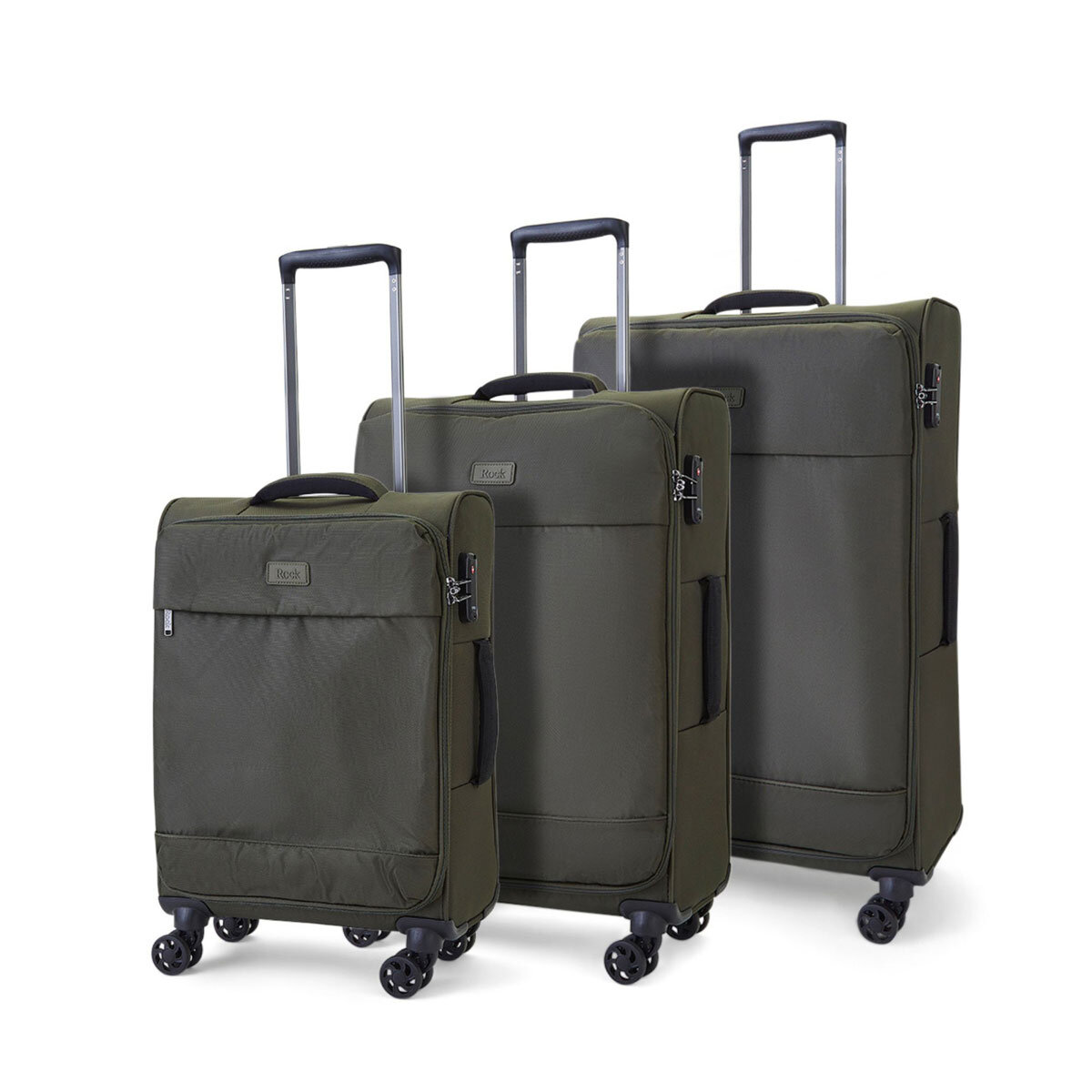 Suitcase set near me on sale