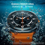 Samsung Galaxy Watch Ultra, 32GB LTE