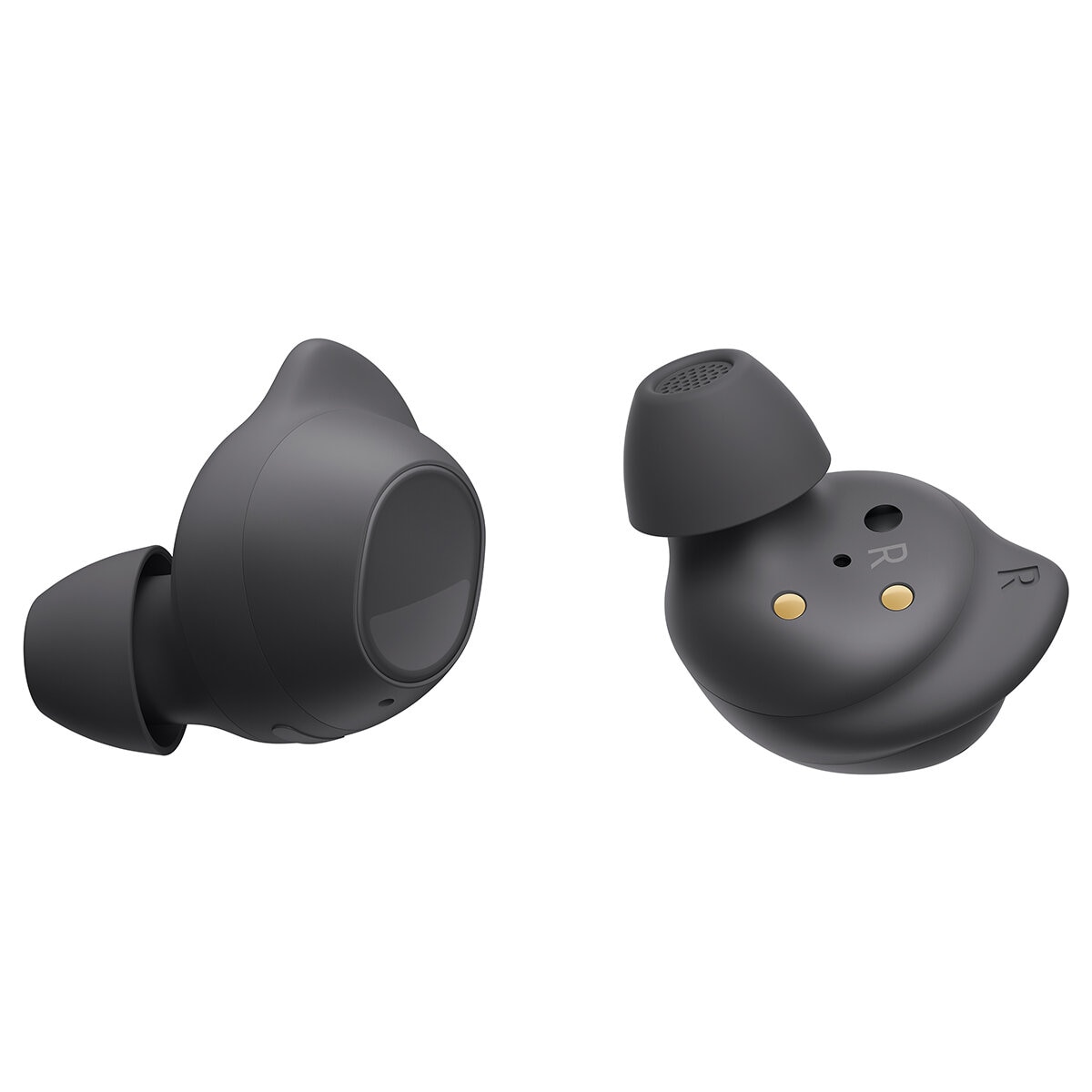 Samsung Galaxy Buds FE