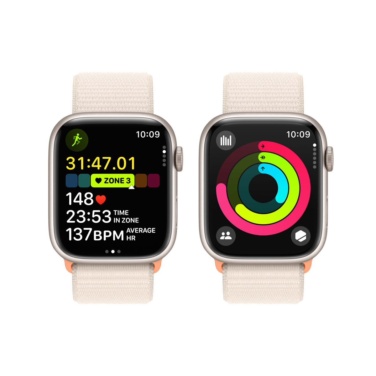 Costco apple watch store series 3 38mm