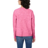 Buffalo Ladies Indi Knit Crew Sweater