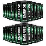 Emerge Energy Supernova PMP 0.70P, 24 x 250ml