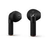 Buy Marshall Minor III Wireless Earbuds in Black at Costco.co.uk