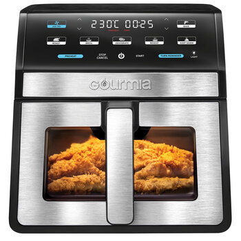 Gourmia Air Fryer