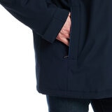 Weatherproof Stretch Tech Mens Jacket