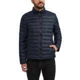 Pajar Mens 3 in 1 Jacket in Navy