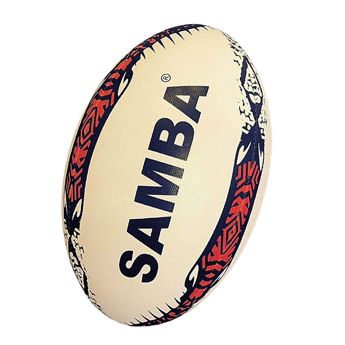 Rugby Ball 10 Pack and Mesh Bag