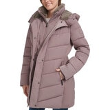 Andrew Marc Ladies Walker Jacket