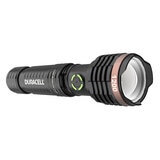 Duracell 1200 Lumen Dual Power Flashlight 3 pack at costco.co.uk