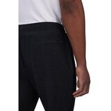 Kirkland Signature Men's Lounge Pant in Black