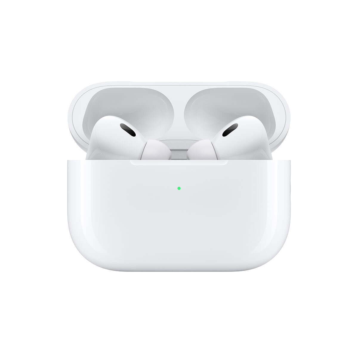 Apple AirPods Pro (2nd generation)(USB-C), MTJV3ZM/A