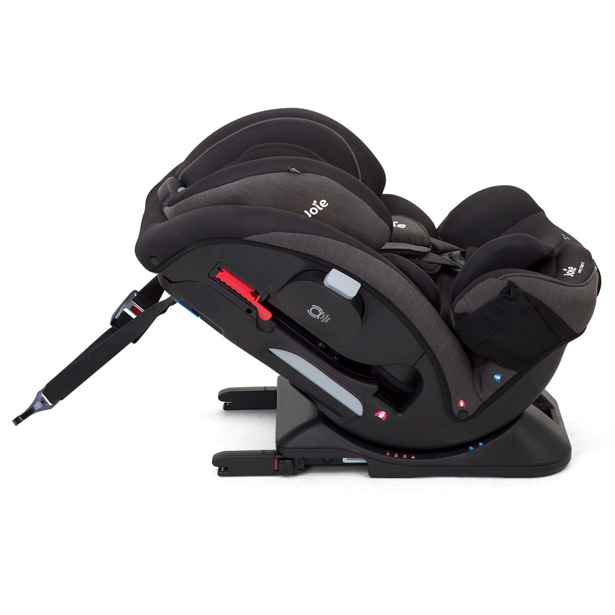 Joie Everystage Car Seat