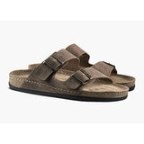 Simba Mens YLUR Slipper