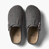 Simba Ladies STORMUR Slipper