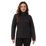 Snozu down clearance jacket costco