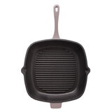 BergHOFF Cast Iron Griddle