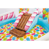 Intex Candy Zone Inflatable Playcentre (3+ Years)
