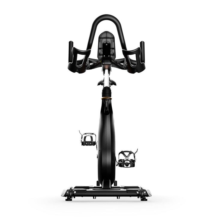 matrix indoor training cycle cxc performance trainer