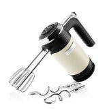 Westinghouse Hand Mixer