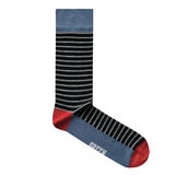 single sock design