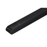 Buy Samsung HW-S800B, 3.1.2 Ch, XW, Soundbar and Wireless Subwoofer with Bluetooth and DTS:X HW-S800B/XU at costco.co.uk