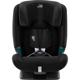 Britax Romer Evolvafix Car Seat