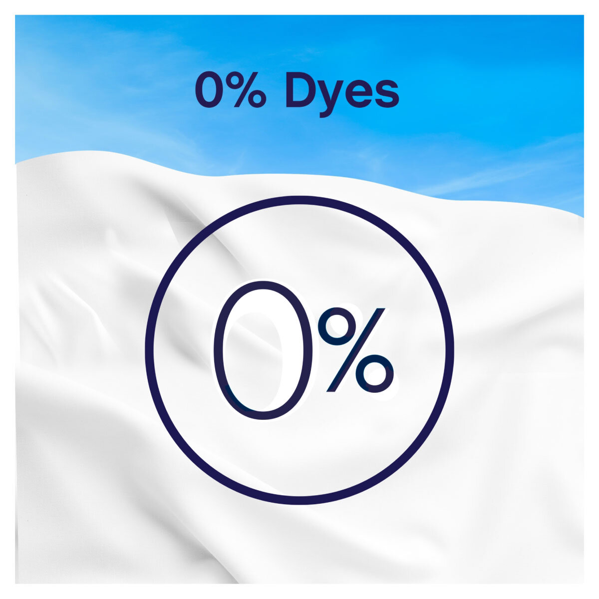 0% Dyes