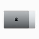Apple MacBook Pro, Apple M3 Chip 8-Core CPU, 10-Core GPU, 16GB RAM, 1TB SSD, 14 Inch