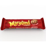 Maryland Cookies Pack, 230g