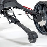 Bagboy Volt Electric Trolley