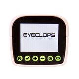 Buy Eyeclops Microscope Feature Image at Costco.co.uk