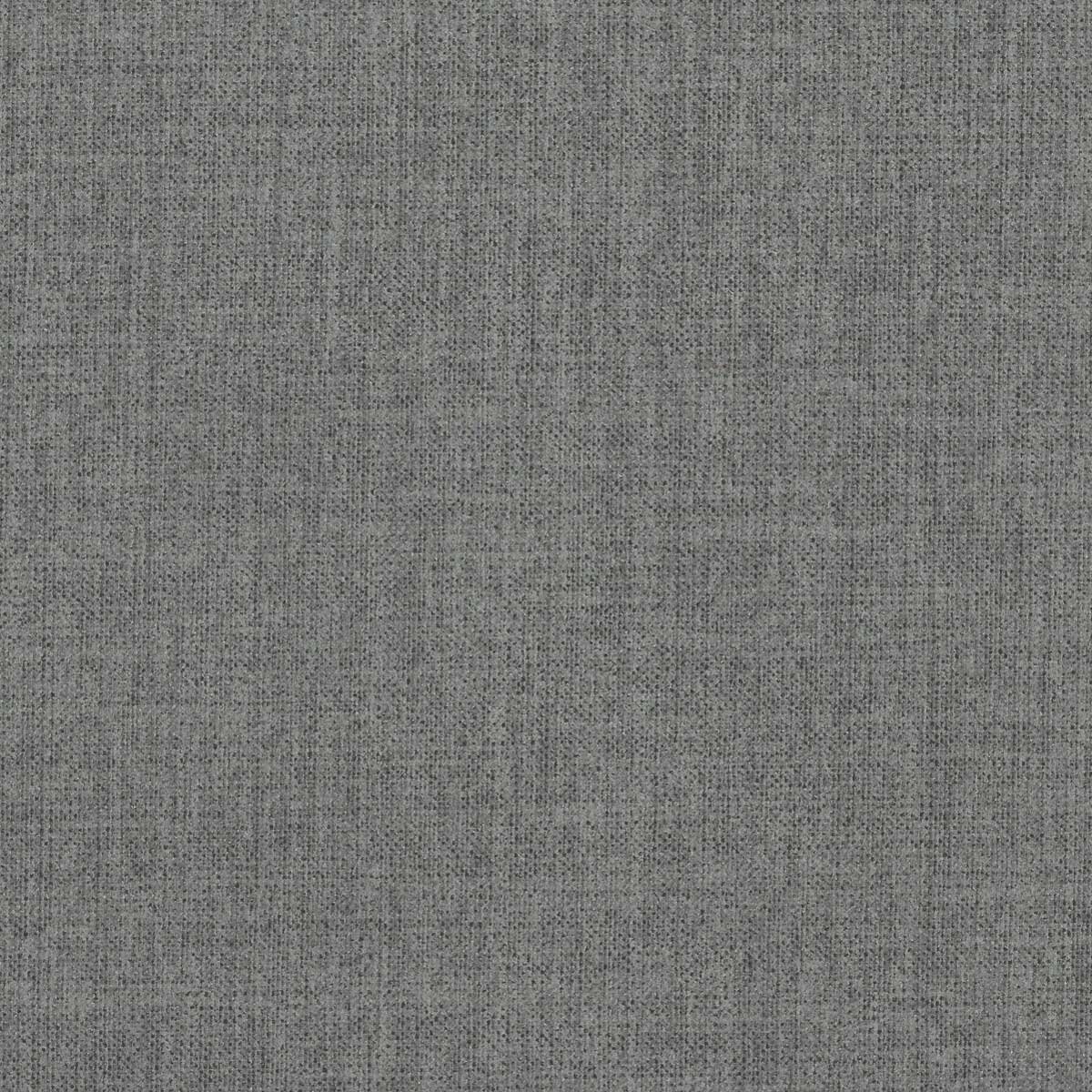 Oxford Grey Fabric Sample Swatch